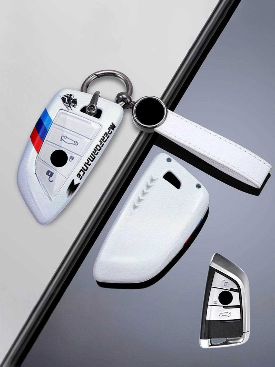 bmw accessories, bmw key fob, bmw key rings, bmw key chains, keychain for bmw key, bmw key, bmw key fob cover, key fob cover bmw, bmw key chain, bmw car accessories, bmw car key, bmw key cover, bmw cover key, cover key bmw, bmw keychain leather, bmw keyring leather, bmw key case, bmw case key, bmw key holder, bmw key fob case, bmw key case leather, leather bmw key case, bmw car key cover, 82