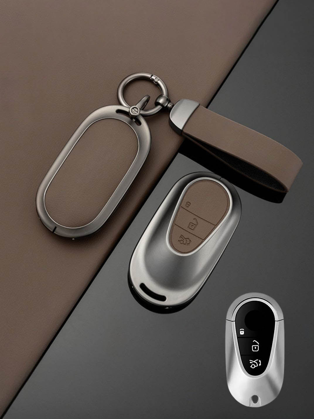 mercedes keychain, mercedes benz keychain, mercedes benz keyring, benz keychain, keyring mercedes, mercedes key chain, mercedes key rings, benz key ring, benz accessories, mercedes benz key, mercedes key, mercedes benz accessories, mercedes accessories, mercedes key fob, mercedes benz key fob, benz key fob, mb key fob, new mercedes key fob, mercedes benz amg keyring, mercedes benz leather keyring, mercedes benz leather keychain, mercedes key fob new, mercedes benz amg key, 73