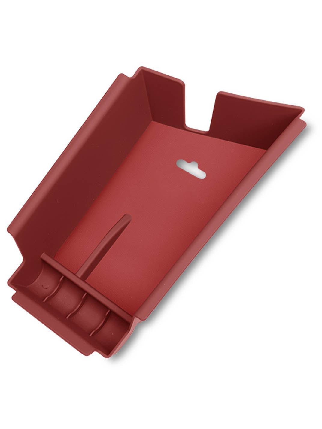 Martoffes™ BMW Armrest Storage Box