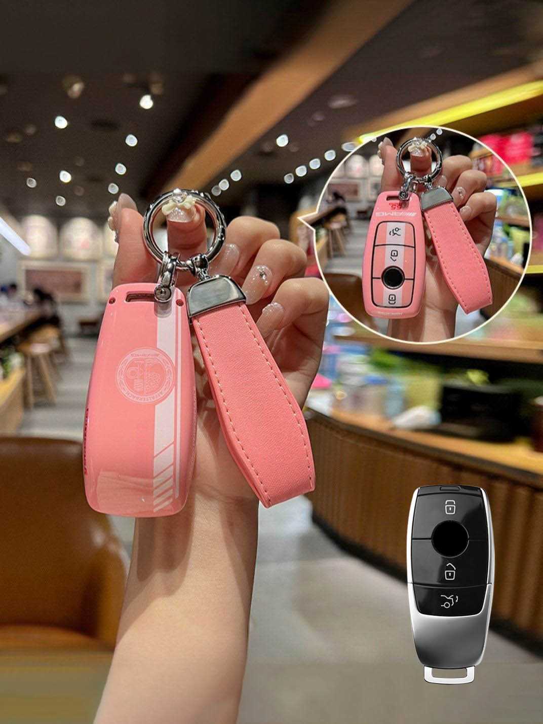mercedes keychain, mercedes benz keychain, mercedes benz keyring, benz keychain, keyring mercedes, mercedes key chain, mercedes key rings, benz key ring, benz accessories, mercedes benz key, mercedes key, mercedes benz accessories, mercedes accessories, mercedes key fob, mercedes benz key fob, benz key fob, mb key fob, new mercedes key fob, mercedes benz amg keyring, mercedes benz leather keyring, mercedes benz leather keychain, mercedes key fob new, mercedes benz amg key, 37
