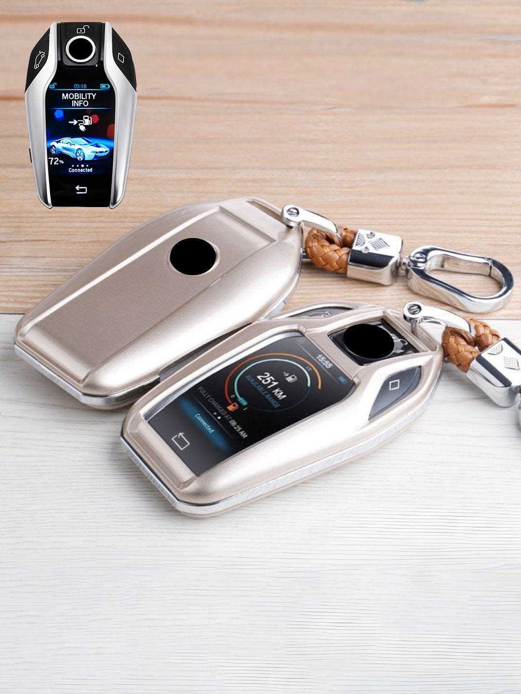 bmw accessories, bmw key fob, bmw key rings, bmw key chains, keychain for bmw key, bmw key, bmw key fob cover, key fob cover bmw, bmw key chain, bmw car accessories, bmw car key, bmw key cover, bmw cover key, cover key bmw, bmw keychain leather, bmw keyring leather, bmw key case, bmw case key, bmw key holder, bmw key fob case, bmw key case leather, leather bmw key case, bmw car key cover, 145