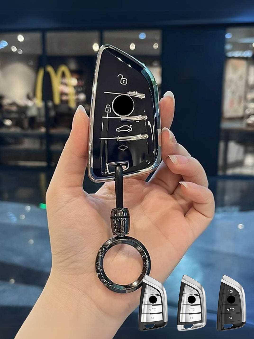 bmw accessories, bmw key fob, bmw key rings, bmw key chains, keychain for bmw key, bmw key, bmw key fob cover, key fob cover bmw, bmw key chain, bmw car accessories, bmw car key, bmw key cover, bmw cover key, cover key bmw, bmw keychain leather, bmw keyring leather, bmw key case, bmw case key, bmw key holder, bmw key fob case, bmw key case leather, leather bmw key case, bmw car key cover, 84