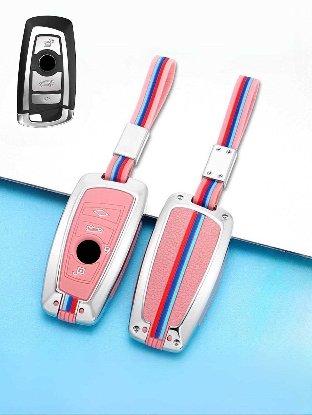 bmw accessories, bmw key fob, bmw key rings, bmw key chains, keychain for bmw key, bmw key, bmw key fob cover, key fob cover bmw, bmw key chain, bmw car accessories, bmw car key, bmw key cover, bmw cover key, cover key bmw, bmw keychain leather, bmw keyring leather, bmw key case, bmw case key, bmw key holder, bmw key fob case, bmw key case leather, leather bmw key case, bmw car key cover, 11