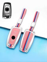 bmw accessories, bmw key fob, bmw key rings, bmw key chains, keychain for bmw key, bmw key, bmw key fob cover, key fob cover bmw, bmw key chain, bmw car accessories, bmw car key, bmw key cover, bmw cover key, cover key bmw, bmw keychain leather, bmw keyring leather, bmw key case, bmw case key, bmw key holder, bmw key fob case, bmw key case leather, leather bmw key case, bmw car key cover, 11