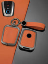 bmw accessories, bmw key fob, bmw key rings, bmw key chains, keychain for bmw key, bmw key, bmw key fob cover, key fob cover bmw, bmw key chain, bmw car accessories, bmw car key, bmw key cover, bmw cover key, cover key bmw, bmw keychain leather, bmw keyring leather, bmw key case, bmw case key, bmw key holder, bmw key fob case, bmw key case leather, leather bmw key case, bmw car key cover, 165