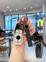 mercedes keychain, mercedes benz keychain, mercedes benz keyring, benz keychain, keyring mercedes, mercedes key chain, mercedes key rings, benz key ring, benz accessories, mercedes benz key, mercedes key, mercedes benz accessories, mercedes accessories, mercedes key fob, mercedes benz key fob, benz key fob, mb key fob, new mercedes key fob, mercedes benz amg keyring, mercedes benz leather keyring, mercedes benz leather keychain, mercedes key fob new, mercedes benz amg key, 92