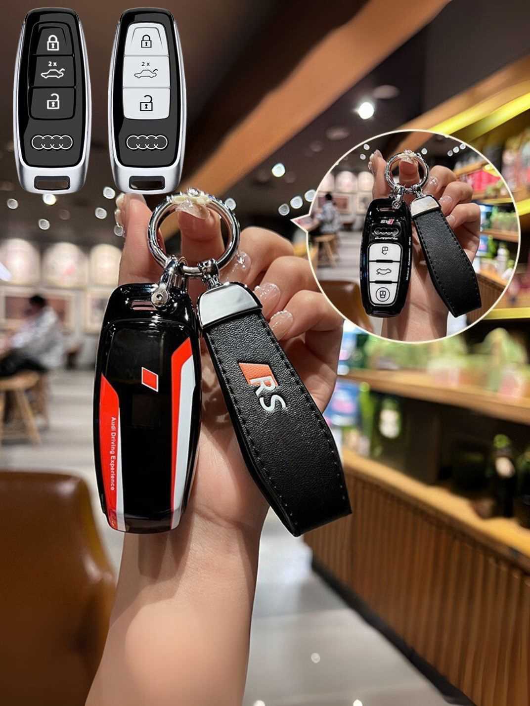 audi key fob, audi keyless fob, audi accessory, audi keychain, audi keyfob, audi keyring, audi leather keyring, audi rings keyring, audi car accessories, audi key fob cover, audi key cover, audi leather key holder, audi rings keychain, key cover audi, keyes audi, audi car key, audi keyring leather, audi a1, audi a2, audi a3, audi a4, audi a5, audi a6, audi a7, audi a8, audi q2, audi q3, audi q4, audi q5, audi q7, audi q8, audi s1, audi s2, audi s3, audi s4, audi s5, audi s6, audi s7, audi s8, audi rs3,19