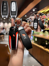 audi key fob, audi keyless fob, audi accessory, audi keychain, audi keyfob, audi keyring, audi leather keyring, audi rings keyring, audi car accessories, audi key fob cover, audi key cover, audi leather key holder, audi rings keychain, key cover audi, keyes audi, audi car key, audi keyring leather, audi a1, audi a2, audi a3, audi a4, audi a5, audi a6, audi a7, audi a8, audi q2, audi q3, audi q4, audi q5, audi q7, audi q8, audi s1, audi s2, audi s3, audi s4, audi s5, audi s6, audi s7, audi s8, audi rs3,19