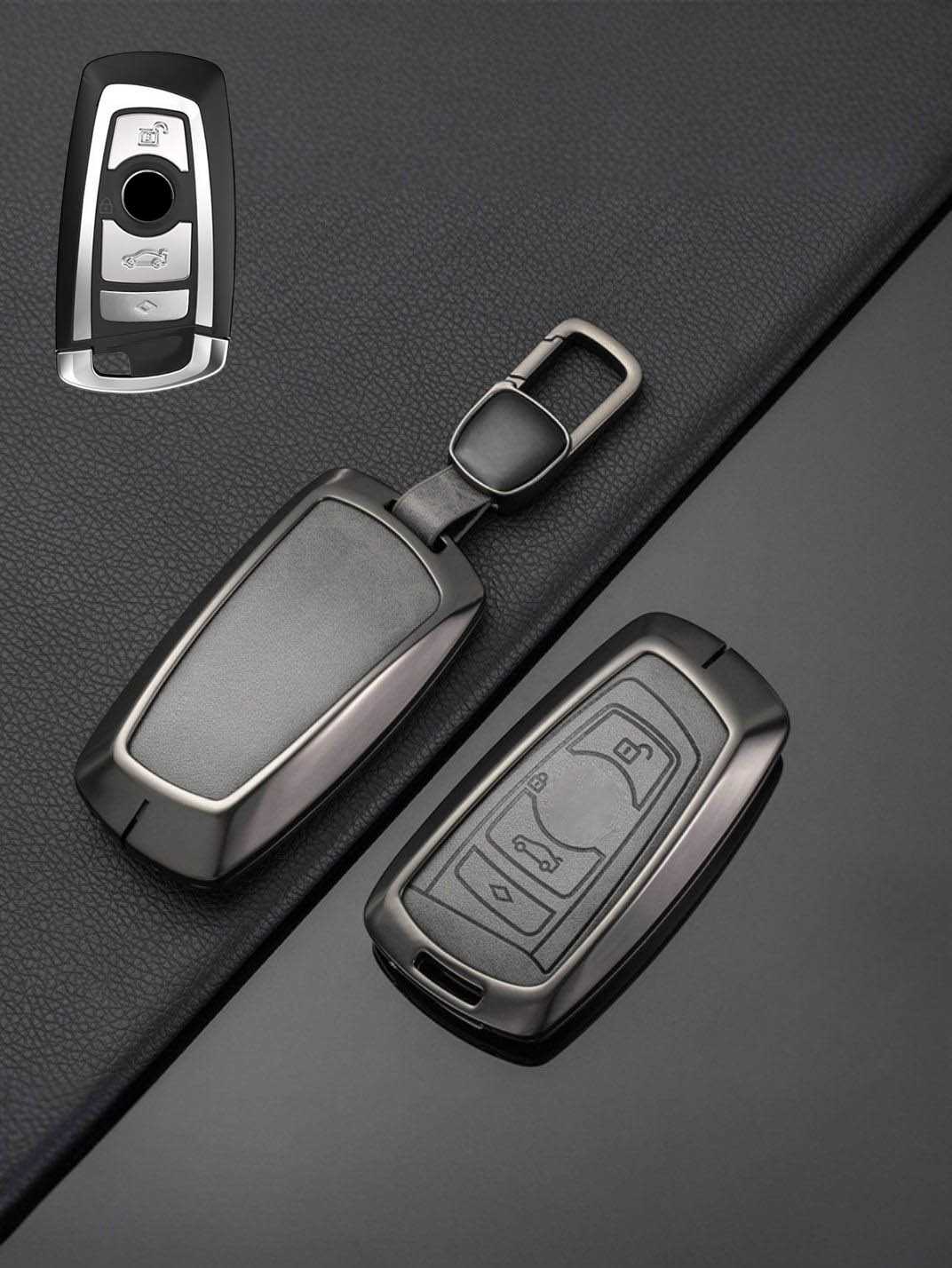 bmw accessories, bmw key fob, bmw key rings, bmw key chains, keychain for bmw key, bmw key, bmw key fob cover, key fob cover bmw, bmw key chain, bmw car accessories, bmw car key, bmw key cover, bmw cover key, cover key bmw, bmw keychain leather, bmw keyring leather, bmw key case, bmw case key, bmw key holder, bmw key fob case, bmw key case leather, leather bmw key case, bmw car key cover, 7