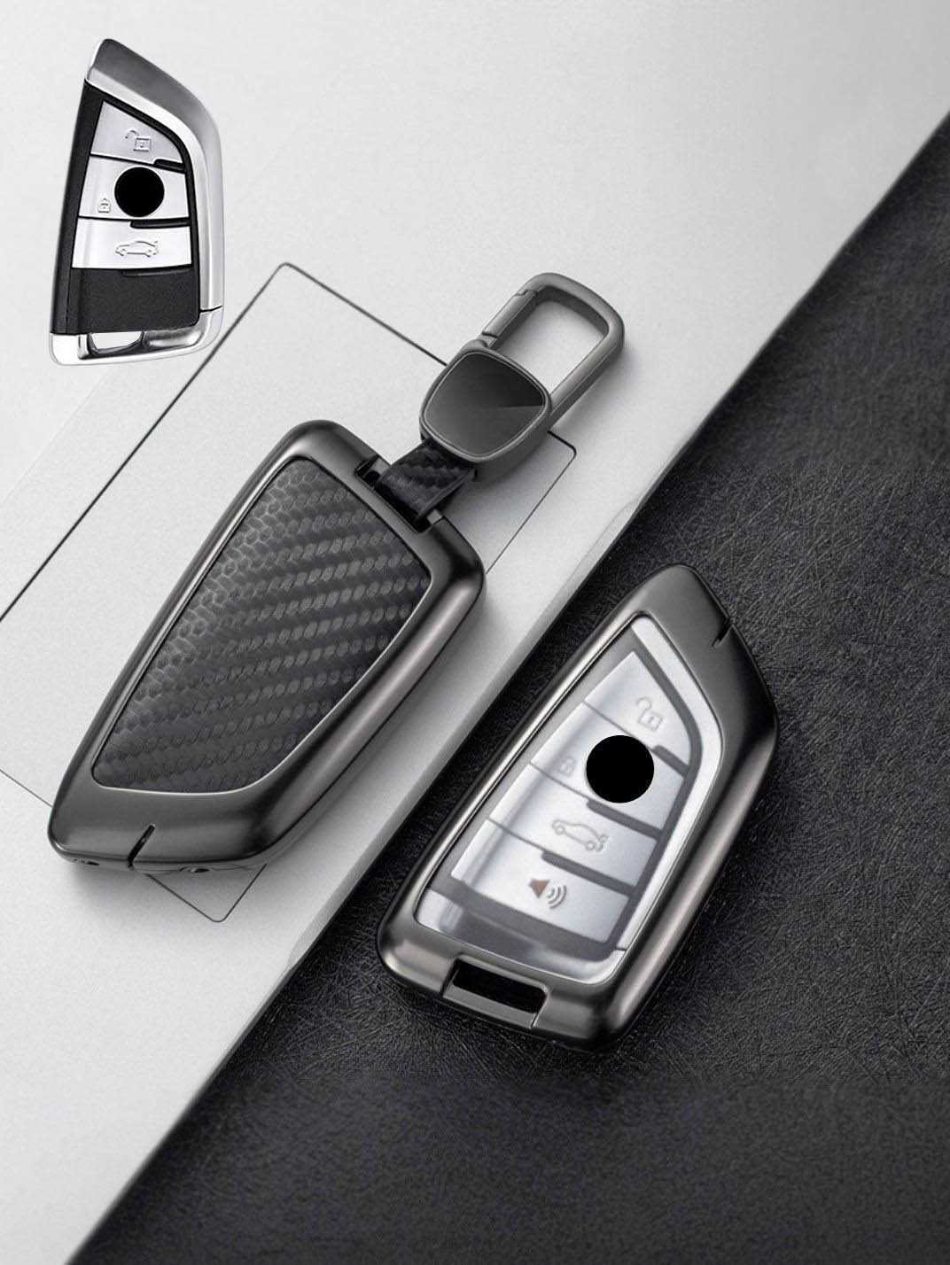 bmw accessories, bmw key fob, bmw key rings, bmw key chains, keychain for bmw key, bmw key, bmw key fob cover, key fob cover bmw, bmw key chain, bmw car accessories, bmw car key, bmw key cover, bmw cover key, cover key bmw, bmw keychain leather, bmw keyring leather, bmw key case, bmw case key, bmw key holder, bmw key fob case, bmw key case leather, leather bmw key case, bmw car key cover, 72