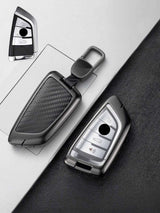bmw accessories, bmw key fob, bmw key rings, bmw key chains, keychain for bmw key, bmw key, bmw key fob cover, key fob cover bmw, bmw key chain, bmw car accessories, bmw car key, bmw key cover, bmw cover key, cover key bmw, bmw keychain leather, bmw keyring leather, bmw key case, bmw case key, bmw key holder, bmw key fob case, bmw key case leather, leather bmw key case, bmw car key cover, 72