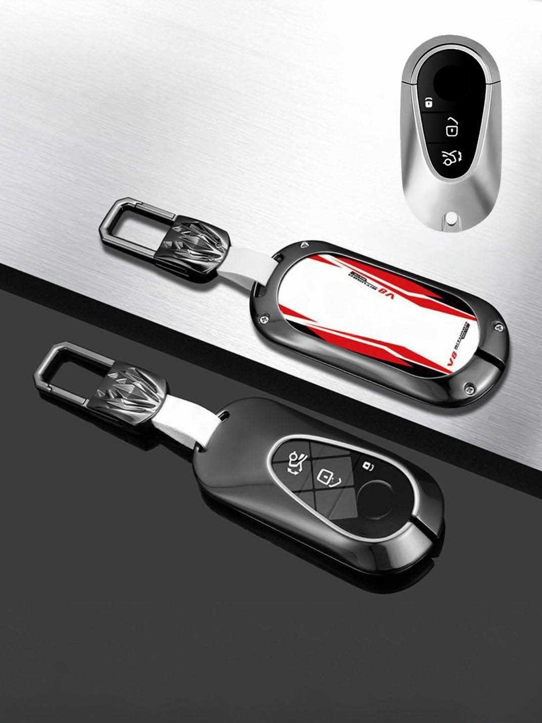 mercedes keychain, mercedes benz keychain, mercedes benz keyring, benz keychain, keyring mercedes, mercedes key chain, mercedes key rings, benz key ring, benz accessories, mercedes benz key, mercedes key, mercedes benz accessories, mercedes accessories, mercedes key fob, mercedes benz key fob, benz key fob, mb key fob, new mercedes key fob, mercedes benz amg keyring, mercedes benz leather keyring, mercedes benz leather keychain, mercedes key fob new, mercedes benz amg key, 58