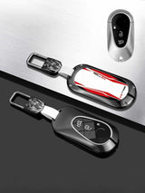 mercedes keychain, mercedes benz keychain, mercedes benz keyring, benz keychain, keyring mercedes, mercedes key chain, mercedes key rings, benz key ring, benz accessories, mercedes benz key, mercedes key, mercedes benz accessories, mercedes accessories, mercedes key fob, mercedes benz key fob, benz key fob, mb key fob, new mercedes key fob, mercedes benz amg keyring, mercedes benz leather keyring, mercedes benz leather keychain, mercedes key fob new, mercedes benz amg key, 58