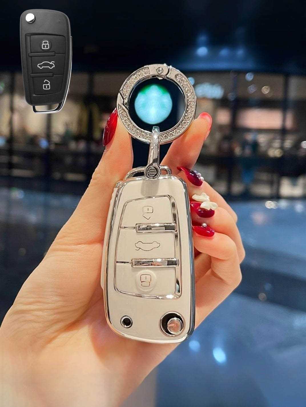 audi key fob, audi keyless fob, audi accessory, audi keychain, audi keyfob, audi keyring, audi leather keyring, audi rings keyring, audi car accessories, audi key fob cover, audi key cover, audi leather key holder, audi rings keychain, key cover audi, keyes audi, audi car key, audi keyring leather, audi a1, audi a2, audi a3, audi a4, audi a5, audi a6, audi a7, audi a8, audi q2, audi q3, audi q4, audi q5, audi q7, audi q8, audi s1, audi s2, audi s3, audi s4, audi s5, audi s6, audi s7, audi s8, audi rs31