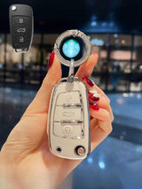 audi key fob, audi keyless fob, audi accessory, audi keychain, audi keyfob, audi keyring, audi leather keyring, audi rings keyring, audi car accessories, audi key fob cover, audi key cover, audi leather key holder, audi rings keychain, key cover audi, keyes audi, audi car key, audi keyring leather, audi a1, audi a2, audi a3, audi a4, audi a5, audi a6, audi a7, audi a8, audi q2, audi q3, audi q4, audi q5, audi q7, audi q8, audi s1, audi s2, audi s3, audi s4, audi s5, audi s6, audi s7, audi s8, audi rs31