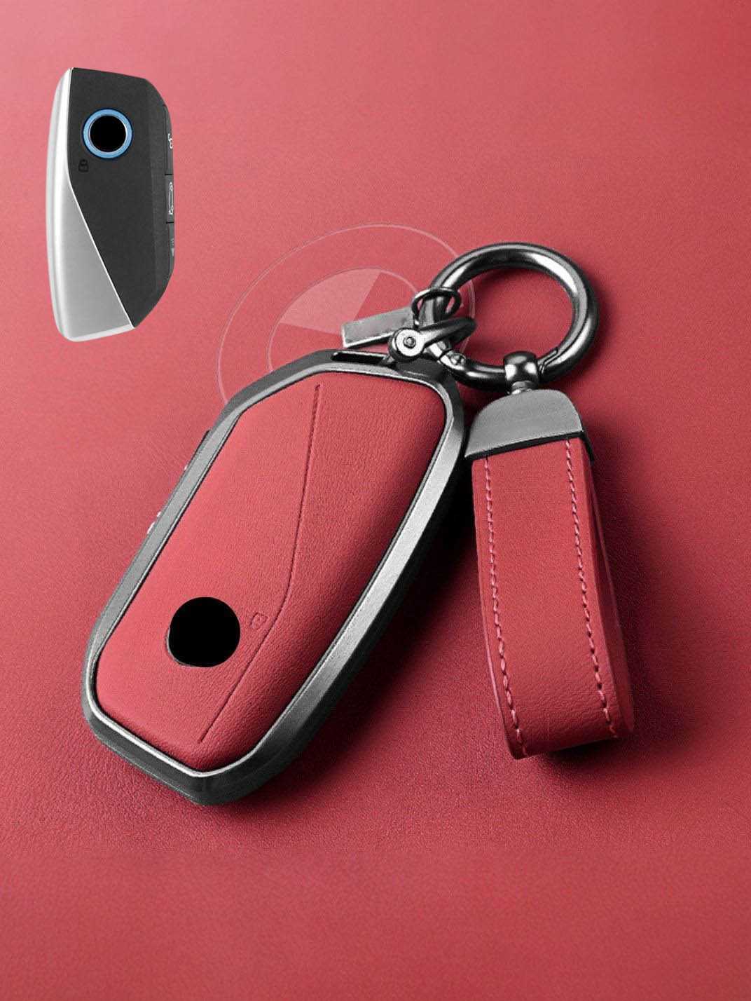 bmw accessories, bmw key fob, bmw key rings, bmw key chains, keychain for bmw key, bmw key, bmw key fob cover, key fob cover bmw, bmw key chain, bmw car accessories, bmw car key, bmw key cover, bmw cover key, cover key bmw, bmw keychain leather, bmw keyring leather, bmw key case, bmw case key, bmw key holder, bmw key fob case, bmw key case leather, leather bmw key case, bmw car key cover, 164