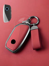 bmw accessories, bmw key fob, bmw key rings, bmw key chains, keychain for bmw key, bmw key, bmw key fob cover, key fob cover bmw, bmw key chain, bmw car accessories, bmw car key, bmw key cover, bmw cover key, cover key bmw, bmw keychain leather, bmw keyring leather, bmw key case, bmw case key, bmw key holder, bmw key fob case, bmw key case leather, leather bmw key case, bmw car key cover, 164