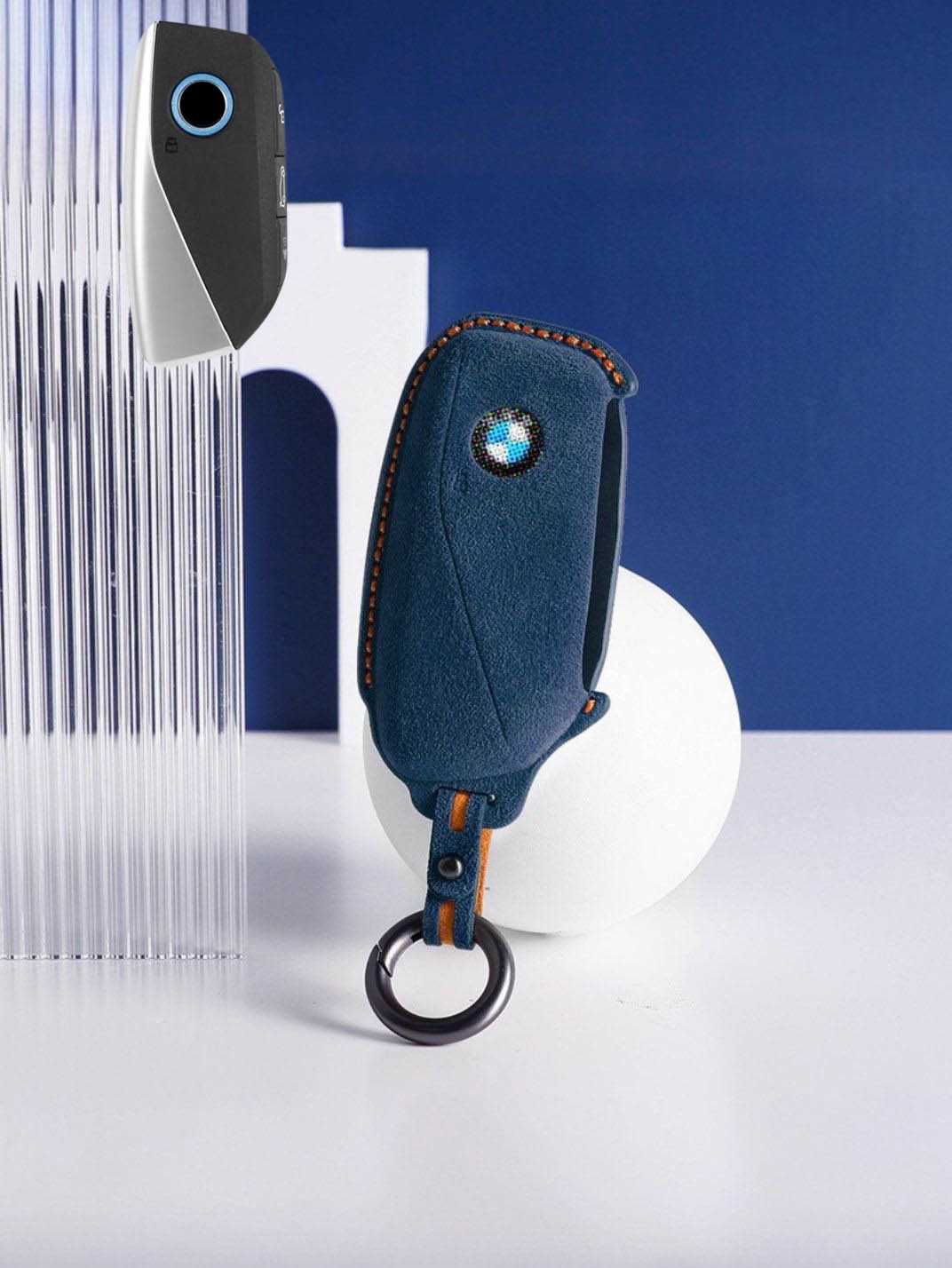 bmw accessories, bmw key fob, bmw key rings, bmw key chains, keychain for bmw key, bmw key, bmw key fob cover, key fob cover bmw, bmw key chain, bmw car accessories, bmw car key, bmw key cover, bmw cover key, cover key bmw, bmw keychain leather, bmw keyring leather, bmw key case, bmw case key, bmw key holder, bmw key fob case, bmw key case leather, leather bmw key case, bmw car key cover, 44