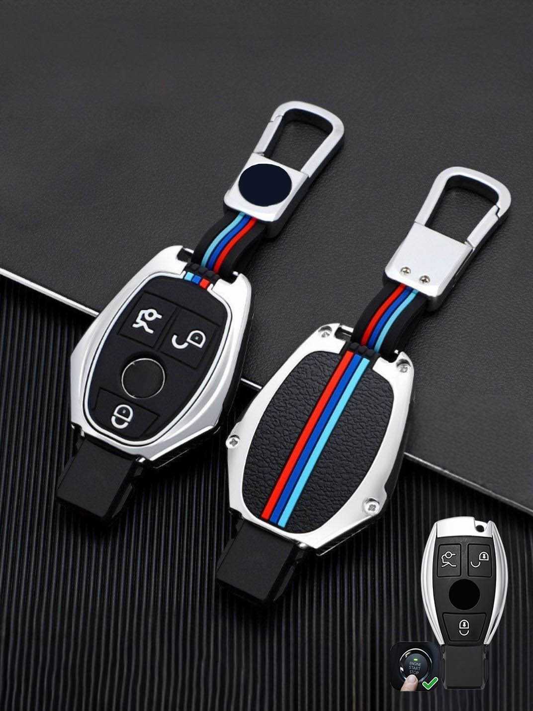 mercedes keychain, mercedes benz keychain, mercedes benz keyring, benz keychain, keyring mercedes, mercedes key chain, mercedes key rings, benz key ring, benz accessories, mercedes benz key, mercedes key, mercedes benz accessories, mercedes accessories, mercedes key fob, mercedes benz key fob, benz key fob, mb key fob, new mercedes key fob, mercedes benz amg keyring, mercedes benz leather keyring, mercedes benz leather keychain, mercedes key fob new, mercedes benz amg key