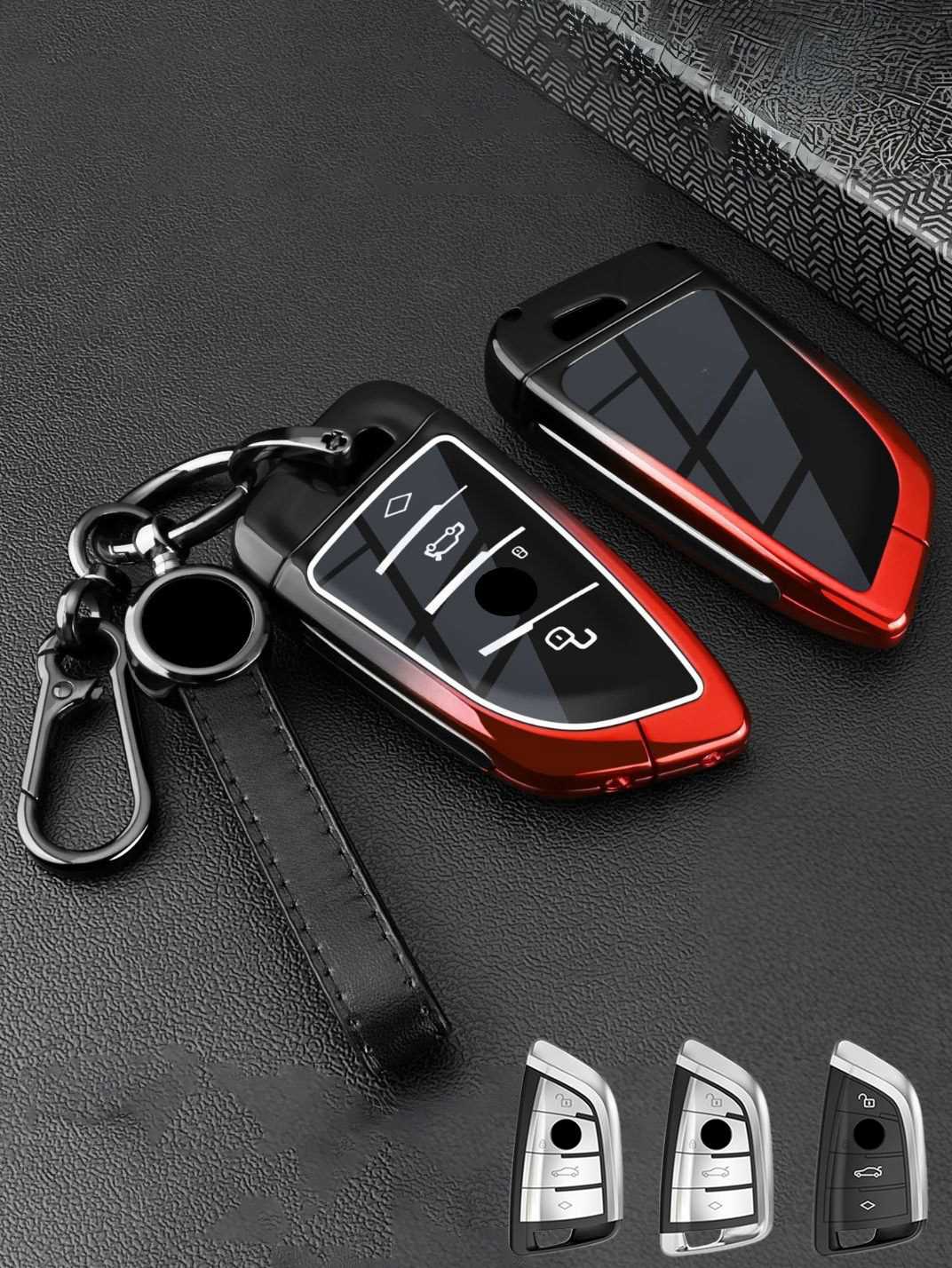 bmw accessories, bmw key fob, bmw key rings, bmw key chains, keychain for bmw key, bmw key, bmw key fob cover, key fob cover bmw, bmw key chain, bmw car accessories, bmw car key, bmw key cover, bmw cover key, cover key bmw, bmw keychain leather, bmw keyring leather, bmw key case, bmw case key, bmw key holder, bmw key fob case, bmw key case leather, leather bmw key case, bmw car key cover, 30