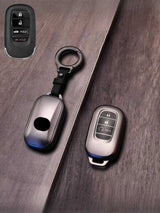 Shockproof Protective Honda Key Fob Cover