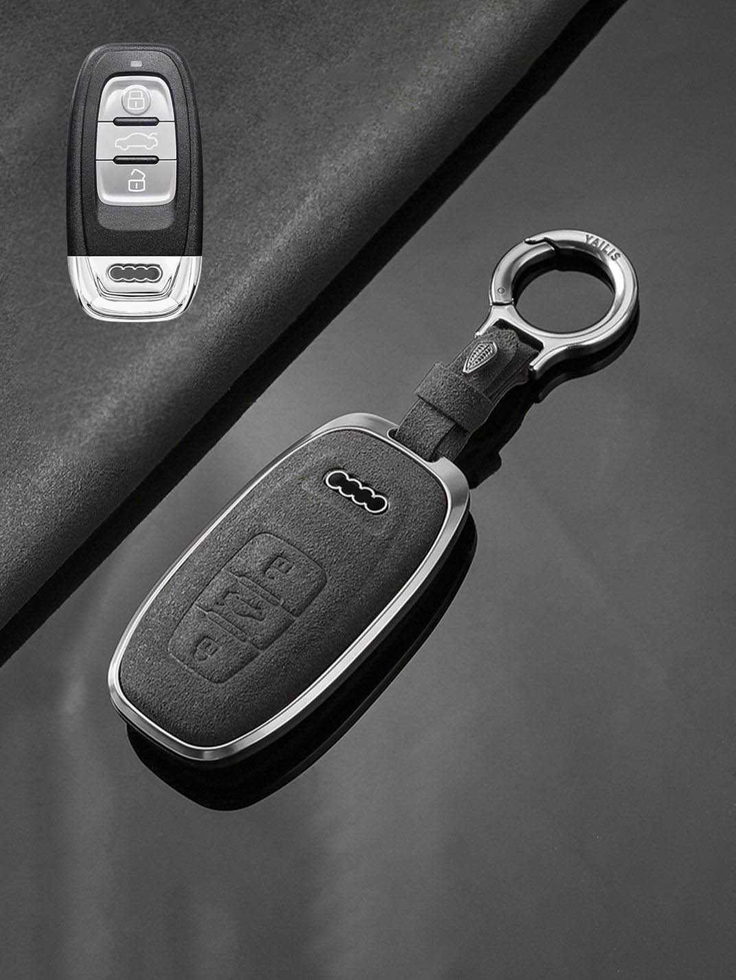 audi key fob, audi keyless fob, audi accessory, audi keychain, audi keyfob, audi keyring, audi leather keyring, audi rings keyring, audi car accessories, audi key fob cover, audi key cover, audi leather key holder, audi rings keychain, key cover audi, keyes audi, audi car key, audi keyring leather, audi a1, audi a2, audi a3, audi a4, audi a5, audi a6, audi a7, audi a8, audi q2, audi q3, audi q4, audi q5, audi q7, audi q8, audi s1, audi s2, audi s3, audi s4, audi s5, audi s6, audi s7, audi s8, audi rs3,70