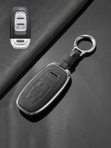 audi key fob, audi keyless fob, audi accessory, audi keychain, audi keyfob, audi keyring, audi leather keyring, audi rings keyring, audi car accessories, audi key fob cover, audi key cover, audi leather key holder, audi rings keychain, key cover audi, keyes audi, audi car key, audi keyring leather, audi a1, audi a2, audi a3, audi a4, audi a5, audi a6, audi a7, audi a8, audi q2, audi q3, audi q4, audi q5, audi q7, audi q8, audi s1, audi s2, audi s3, audi s4, audi s5, audi s6, audi s7, audi s8, audi rs3,70