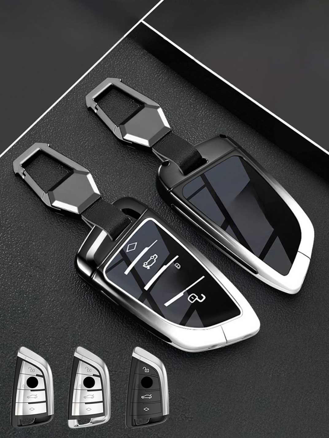 bmw accessories, bmw key fob, bmw key rings, bmw key chains, keychain for bmw key, bmw key, bmw key fob cover, key fob cover bmw, bmw key chain, bmw car accessories, bmw car key, bmw key cover, bmw cover key, cover key bmw, bmw keychain leather, bmw keyring leather, bmw key case, bmw case key, bmw key holder, bmw key fob case, bmw key case leather, leather bmw key case, bmw car key cover, 28
