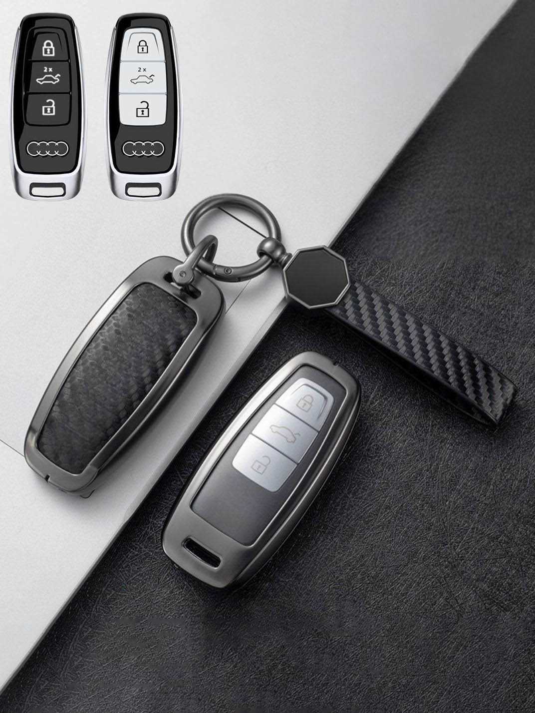 audi key fob, audi keyless fob, audi accessory, audi keychain, audi keyfob, audi keyring, audi leather keyring, audi rings keyring, audi car accessories, audi key fob cover, audi key cover, audi leather key holder, audi rings keychain, key cover audi, keyes audi, audi car key, audi keyring leather, audi a1, audi a2, audi a3, audi a4, audi a5, audi a6, audi a7, audi a8, audi q2, audi q3, audi q4, audi q5, audi q7, audi q8, audi s1, audi s2, audi s3, audi s4, audi s5, audi s6, audi s7, audi s8, audi rs3,42