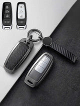 audi key fob, audi keyless fob, audi accessory, audi keychain, audi keyfob, audi keyring, audi leather keyring, audi rings keyring, audi car accessories, audi key fob cover, audi key cover, audi leather key holder, audi rings keychain, key cover audi, keyes audi, audi car key, audi keyring leather, audi a1, audi a2, audi a3, audi a4, audi a5, audi a6, audi a7, audi a8, audi q2, audi q3, audi q4, audi q5, audi q7, audi q8, audi s1, audi s2, audi s3, audi s4, audi s5, audi s6, audi s7, audi s8, audi rs3,42
