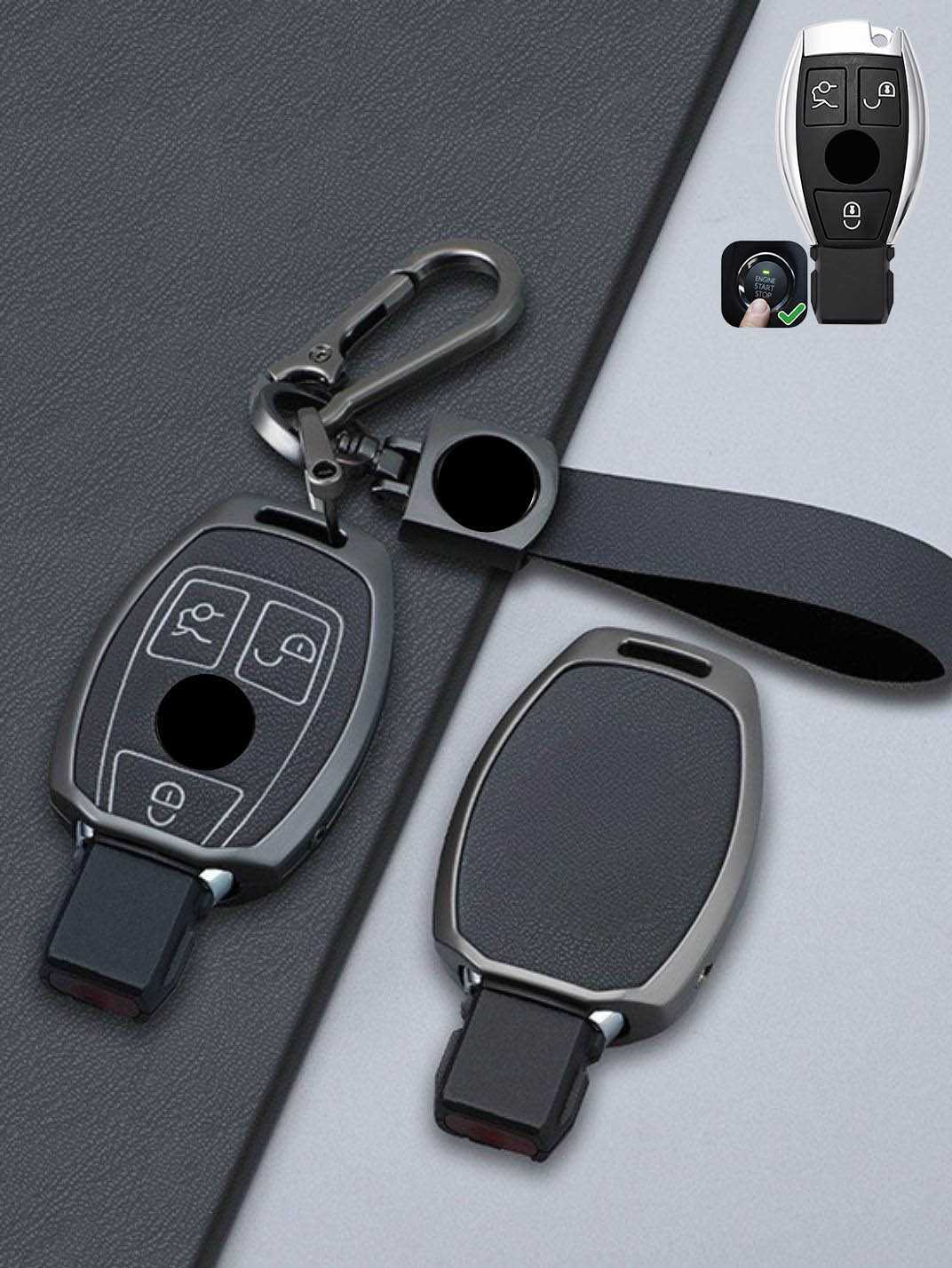 mercedes keychain, mercedes benz keychain, mercedes benz keyring, benz keychain, keyring mercedes, mercedes key chain, mercedes key rings, benz key ring, benz accessories, mercedes benz key, mercedes key, mercedes benz accessories, mercedes accessories, mercedes key fob, mercedes benz key fob, benz key fob, mb key fob, new mercedes key fob, mercedes benz amg keyring, mercedes benz leather keyring, mercedes benz leather keychain, mercedes key fob new, mercedes benz amg key
