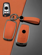 bmw accessories, bmw key fob, bmw key rings, bmw key chains, keychain for bmw key, bmw key, bmw key fob cover, key fob cover bmw, bmw key chain, bmw car accessories, bmw car key, bmw key cover, bmw cover key, cover key bmw, bmw keychain leather, bmw keyring leather, bmw key case, bmw case key, bmw key holder, bmw key fob case, bmw key case leather, leather bmw key case, bmw car key cover, 51