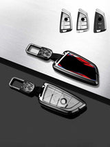 bmw accessories, bmw key fob, bmw key rings, bmw key chains, keychain for bmw key, bmw key, bmw key fob cover, key fob cover bmw, bmw key chain, bmw car accessories, bmw car key, bmw key cover, bmw cover key, cover key bmw, bmw keychain leather, bmw keyring leather, bmw key case, bmw case key, bmw key holder, bmw key fob case, bmw key case leather, leather bmw key case, bmw car key cover, 51