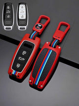 audi key fob, audi keyless fob, audi accessory, audi keychain, audi keyfob, audi keyring, audi leather keyring, audi rings keyring, audi car accessories, audi key fob cover, audi key cover, audi leather key holder, audi rings keychain, key cover audi, keyes audi, audi car key, audi keyring leather, audi a1, audi a2, audi a3, audi a4, audi a5, audi a6, audi a7, audi a8, audi q2, audi q3, audi q4, audi q5, audi q7, audi q8, audi s1, audi s2, audi s3, audi s4, audi s5, audi s6, audi s7, audi s8, audi rs3,32