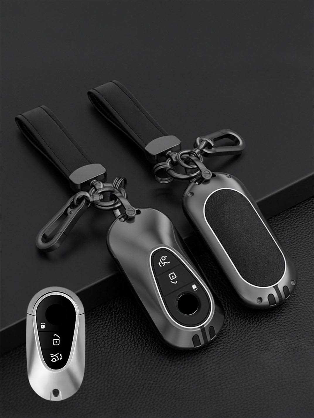 mercedes keychain, mercedes benz keychain, mercedes benz keyring, benz keychain, keyring mercedes, mercedes key chain, mercedes key rings, benz key ring, benz accessories, mercedes benz key, mercedes key, mercedes benz accessories, mercedes accessories, mercedes key fob, mercedes benz key fob, benz key fob, mb key fob, new mercedes key fob, mercedes benz amg keyring, mercedes benz leather keyring, mercedes benz leather keychain, mercedes key fob new, mercedes benz amg key, 139