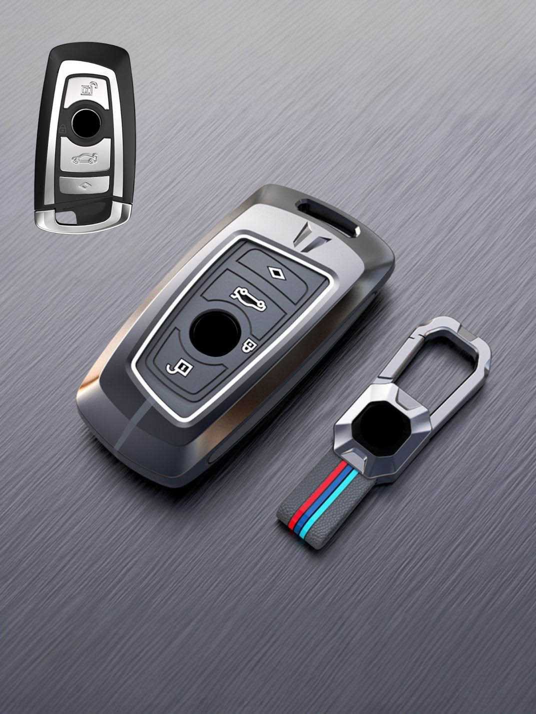 bmw accessories, bmw key fob, bmw key rings, bmw key chains, keychain for bmw key, bmw key, bmw key fob cover, key fob cover bmw, bmw key chain, bmw car accessories, bmw car key, bmw key cover, bmw cover key, cover key bmw, bmw keychain leather, bmw keyring leather, bmw key case, bmw case key, bmw key holder, bmw key fob case, bmw key case leather, leather bmw key case, bmw car key cover, 32