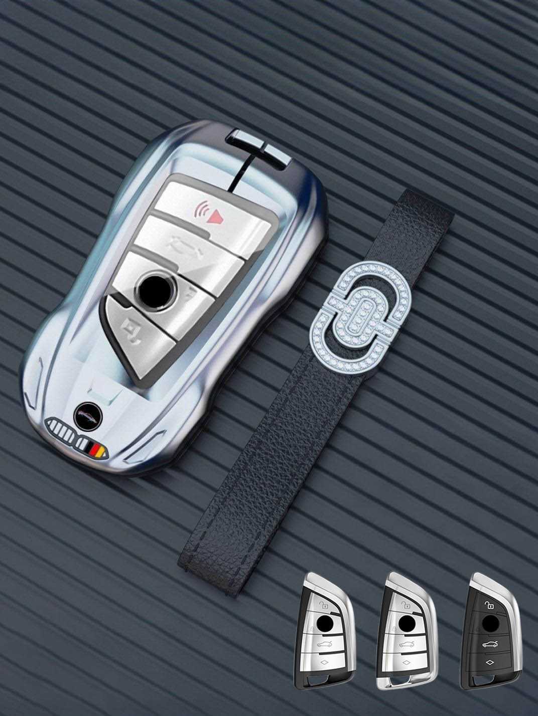 bmw accessories, bmw key fob, bmw key rings, bmw key chains, keychain for bmw key, bmw key, bmw key fob cover, key fob cover bmw, bmw key chain, bmw car accessories, bmw car key, bmw key cover, bmw cover key, cover key bmw, bmw keychain leather, bmw keyring leather, bmw key case, bmw case key, bmw key holder, bmw key fob case, bmw key case leather, leather bmw key case, bmw car key cover, 52