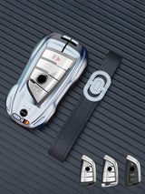 bmw accessories, bmw key fob, bmw key rings, bmw key chains, keychain for bmw key, bmw key, bmw key fob cover, key fob cover bmw, bmw key chain, bmw car accessories, bmw car key, bmw key cover, bmw cover key, cover key bmw, bmw keychain leather, bmw keyring leather, bmw key case, bmw case key, bmw key holder, bmw key fob case, bmw key case leather, leather bmw key case, bmw car key cover, 52