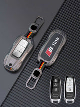 audi key fob, audi keyless fob, audi accessory, audi keychain, audi keyfob, audi keyring, audi leather keyring, audi rings keyring, audi car accessories, audi key fob cover, audi key cover, audi leather key holder, audi rings keychain, key cover audi, keyes audi, audi car key, audi keyring leather, audi a1, audi a2, audi a3, audi a4, audi a5, audi a6, audi a7, audi a8, audi q2, audi q3, audi q4, audi q5, audi q7, audi q8, audi s1, audi s2, audi s3, audi s4, audi s5, audi s6, audi s7, audi s8, audi rs3,46
