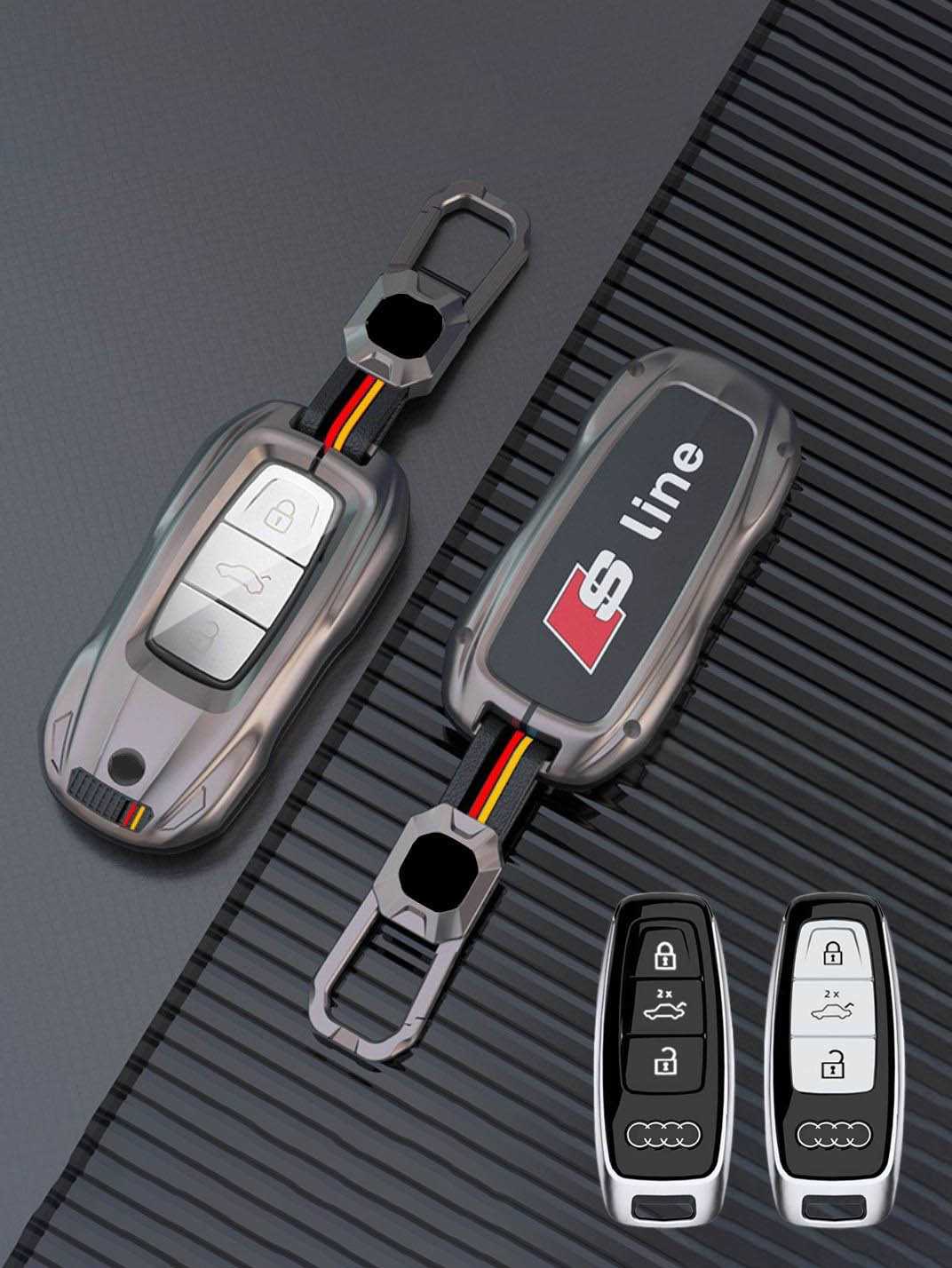 audi key fob, audi keyless fob, audi accessory, audi keychain, audi keyfob, audi keyring, audi leather keyring, audi rings keyring, audi car accessories, audi key fob cover, audi key cover, audi leather key holder, audi rings keychain, key cover audi, keyes audi, audi car key, audi keyring leather, audi a1, audi a2, audi a3, audi a4, audi a5, audi a6, audi a7, audi a8, audi q2, audi q3, audi q4, audi q5, audi q7, audi q8, audi s1, audi s2, audi s3, audi s4, audi s5, audi s6, audi s7, audi s8, audi rs3,46