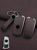 bmw accessories, bmw key fob, bmw key rings, bmw key chains, keychain for bmw key, bmw key, bmw key fob cover, key fob cover bmw, bmw key chain, bmw car accessories, bmw car key, bmw key cover, bmw cover key, cover key bmw, bmw keychain leather, bmw keyring leather, bmw key case, bmw case key, bmw key holder, bmw key fob case, bmw key case leather, leather bmw key case, bmw car key cover, 24