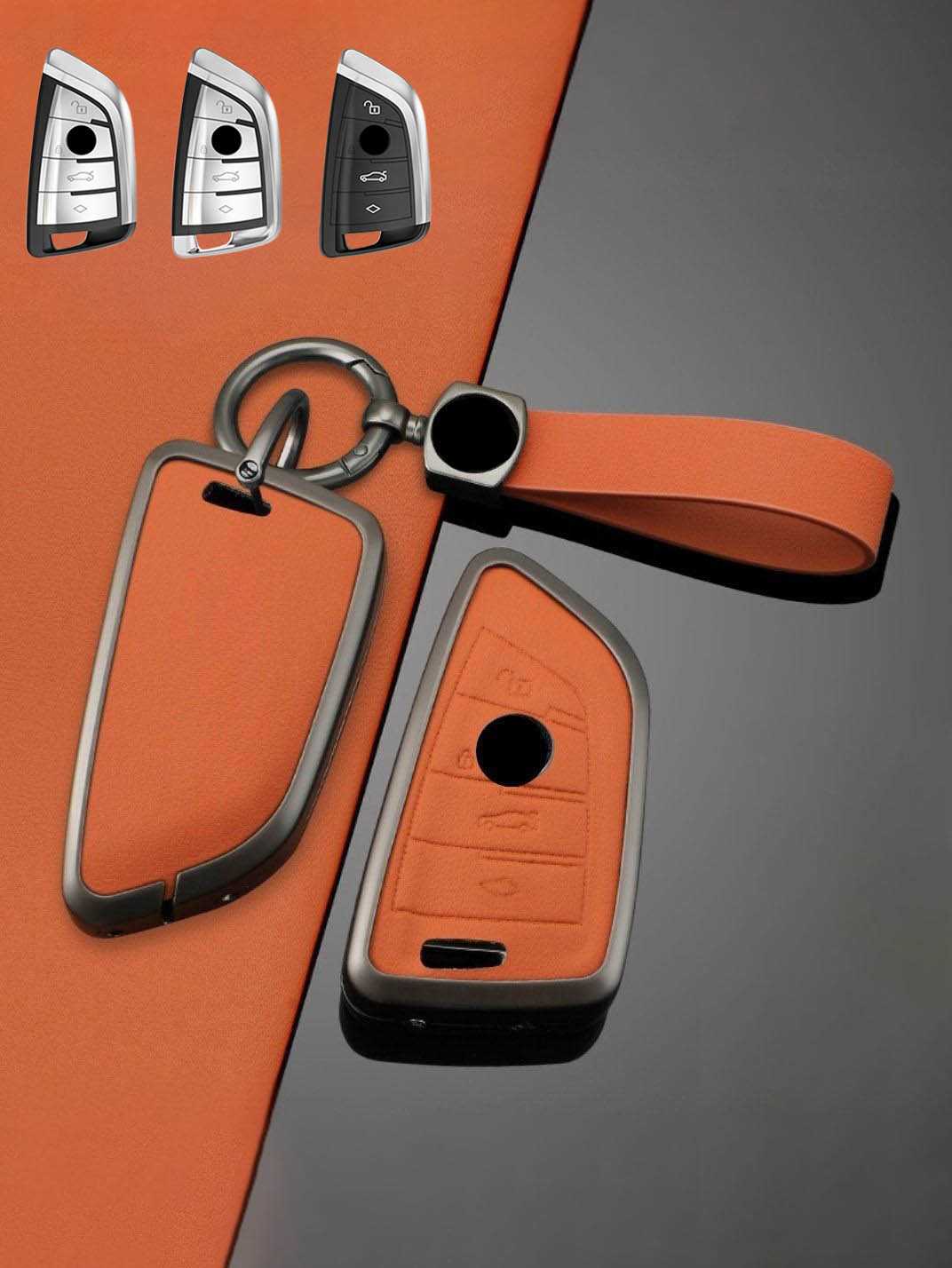 bmw accessories, bmw key fob, bmw key rings, bmw key chains, keychain for bmw key, bmw key, bmw key fob cover, key fob cover bmw, bmw key chain, bmw car accessories, bmw car key, bmw key cover, bmw cover key, cover key bmw, bmw keychain leather, bmw keyring leather, bmw key case, bmw case key, bmw key holder, bmw key fob case, bmw key case leather, leather bmw key case, bmw car key cover, 91