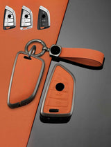 bmw accessories, bmw key fob, bmw key rings, bmw key chains, keychain for bmw key, bmw key, bmw key fob cover, key fob cover bmw, bmw key chain, bmw car accessories, bmw car key, bmw key cover, bmw cover key, cover key bmw, bmw keychain leather, bmw keyring leather, bmw key case, bmw case key, bmw key holder, bmw key fob case, bmw key case leather, leather bmw key case, bmw car key cover, 91