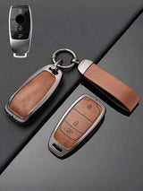 mercedes keychain, mercedes benz keychain, mercedes benz keyring, benz keychain, keyring mercedes, mercedes key chain, mercedes key rings, benz key ring, benz accessories, mercedes benz key, mercedes key, mercedes benz accessories, mercedes accessories, mercedes key fob, mercedes benz key fob, benz key fob, mb key fob, new mercedes key fob, mercedes benz amg keyring, mercedes benz leather keyring, mercedes benz leather keychain, mercedes key fob new, mercedes benz amg key, 35