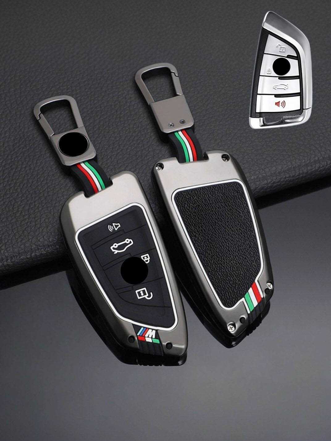 bmw accessories, bmw key fob, bmw key rings, bmw key chains, keychain for bmw key, bmw key, bmw key fob cover, key fob cover bmw, bmw key chain, bmw car accessories, bmw car key, bmw key cover, bmw cover key, cover key bmw, bmw keychain leather, bmw keyring leather, bmw key case, bmw case key, bmw key holder, bmw key fob case, bmw key case leather, leather bmw key case, bmw car key cover, 90