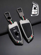 bmw accessories, bmw key fob, bmw key rings, bmw key chains, keychain for bmw key, bmw key, bmw key fob cover, key fob cover bmw, bmw key chain, bmw car accessories, bmw car key, bmw key cover, bmw cover key, cover key bmw, bmw keychain leather, bmw keyring leather, bmw key case, bmw case key, bmw key holder, bmw key fob case, bmw key case leather, leather bmw key case, bmw car key cover, 90