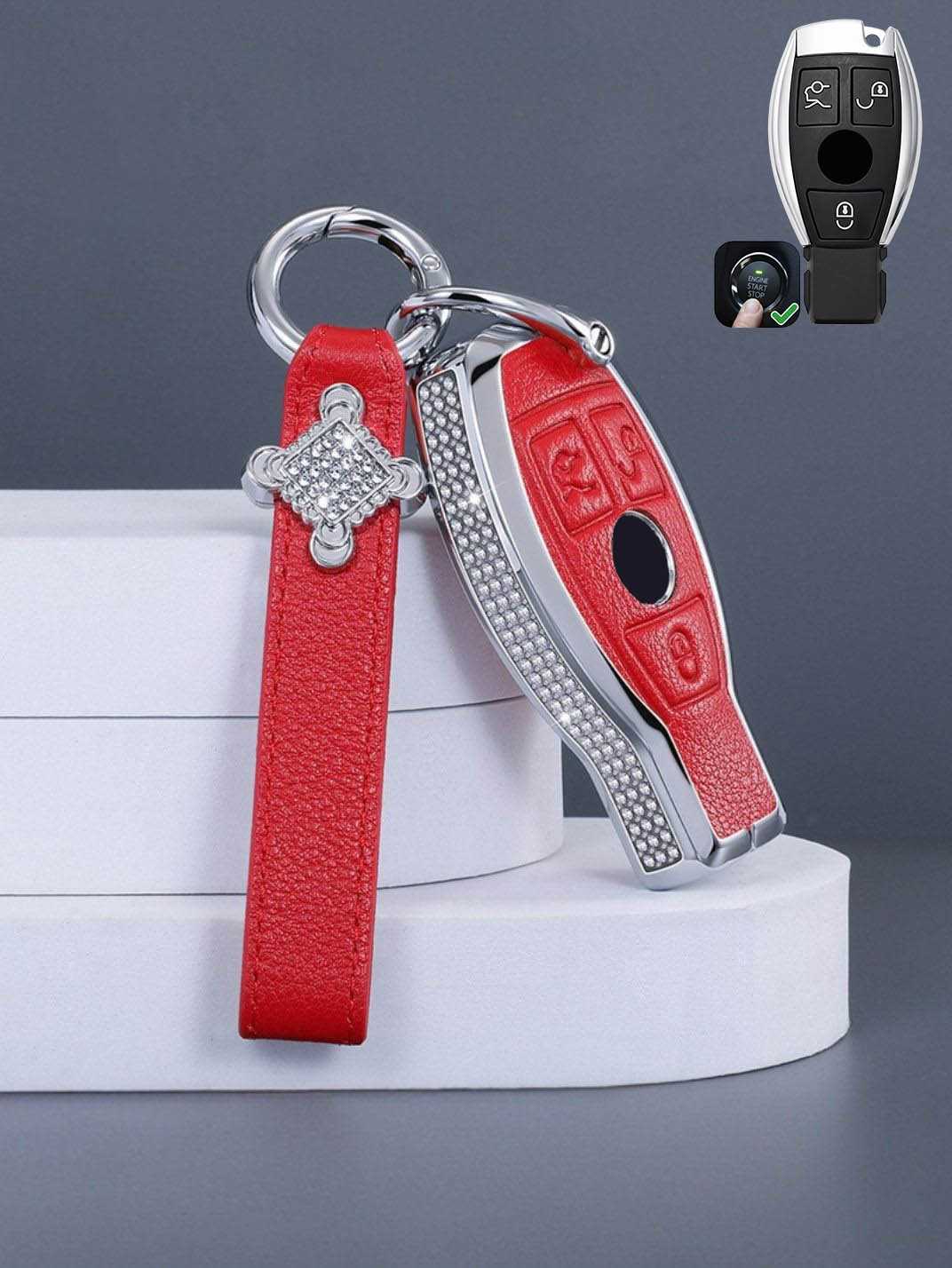 mercedes keychain, mercedes benz keychain, mercedes benz keyring, benz keychain, keyring mercedes, mercedes key chain, mercedes key rings, benz key ring, benz accessories, mercedes benz key, mercedes key, mercedes benz accessories, mercedes accessories, mercedes key fob, mercedes benz key fob, benz key fob, mb key fob, new mercedes key fob, mercedes benz amg keyring, mercedes benz leather keyring, mercedes benz leather keychain, mercedes key fob new, mercedes benz amg key