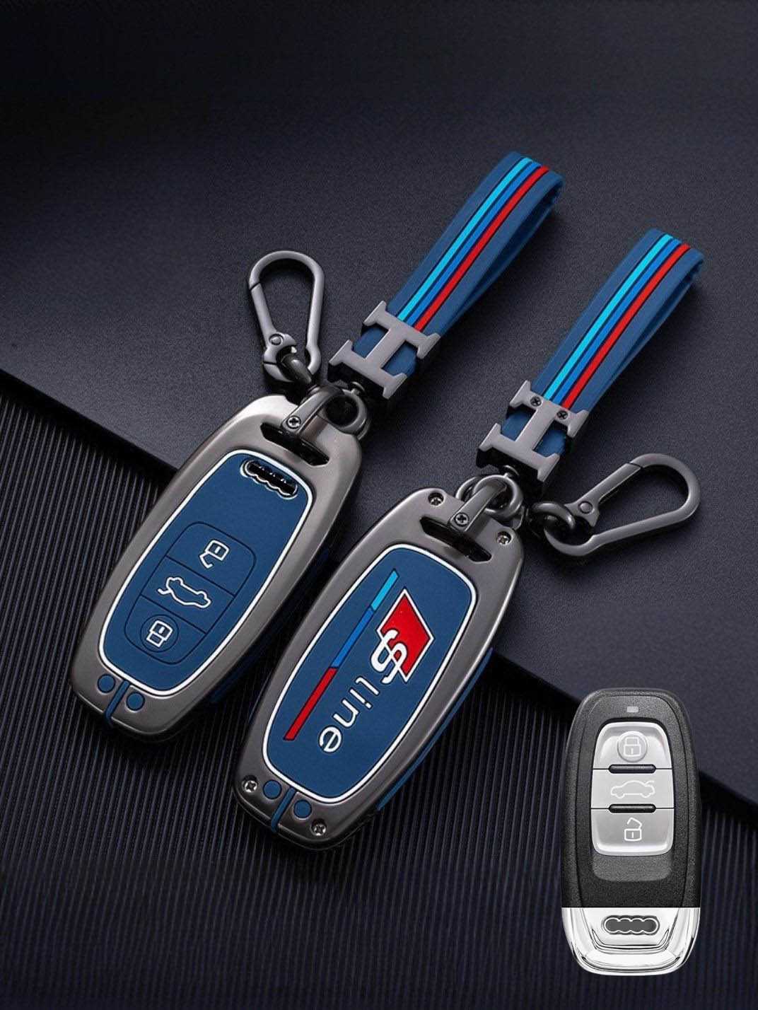 audi key fob, audi keyless fob, audi accessory, audi keychain, audi keyfob, audi keyring, audi leather keyring, audi rings keyring, audi car accessories, audi key fob cover, audi key cover, audi leather key holder, audi rings keychain, key cover audi, keyes audi, audi car key, audi keyring leather, audi a1, audi a2, audi a3, audi a4, audi a5, audi a6, audi a7, audi a8, audi q2, audi q3, audi q4, audi q5, audi q7, audi q8, audi s1, audi s2, audi s3, audi s4, audi s5, audi s6, audi s7, audi s8, audi rs3,83