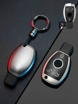 mercedes keychain, mercedes benz keychain, mercedes benz keyring, benz keychain, keyring mercedes, mercedes key chain, mercedes key rings, benz key ring, benz accessories, mercedes benz key, mercedes key, mercedes benz accessories, mercedes accessories, mercedes key fob, mercedes benz key fob, benz key fob, mb key fob, new mercedes key fob, mercedes benz amg keyring, mercedes benz leather keyring, mercedes benz leather keychain, mercedes key fob new, mercedes benz amg key