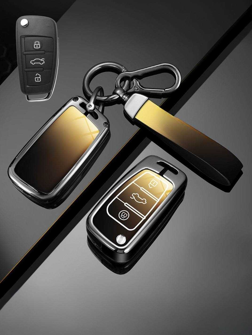 audi key fob, audi keyless fob, audi accessory, audi keychain, audi keyfob, audi keyring, audi leather keyring, audi rings keyring, audi car accessories, audi key fob cover, audi key cover, audi leather key holder, audi rings keychain, key cover audi, keyes audi, audi car key, audi keyring leather, audi a1, audi a2, audi a3, audi a4, audi a5, audi a6, audi a7, audi a8, audi q2, audi q3, audi q4, audi q5, audi q7, audi q8, audi s1, audi s2, audi s3, audi s4, audi s5, audi s6, audi s7, audi s8, audi rs3,31